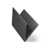 Ноутбук MSI CreatorPro 16 AI Studio 16" 3840x2400 120Hz UHD+ Mini LED (Intel Core Ultra 9 185H, 64GB DDR5, 2TB SSD, NVIDIA GeForce RTX 5000 ADA, Windows 11 Pro) A1VMG-076US