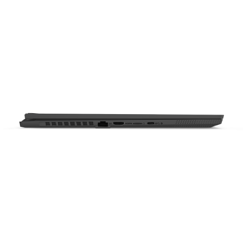 Ноутбук MSI CreatorPro 16 AI Studio 16" 3840x2400 120Hz UHD+ Mini LED (Intel Core Ultra 9 185H, 64GB DDR5, 2TB SSD, NVIDIA GeForce RTX 5000 ADA, Windows 11 Pro) A1VMG-076US