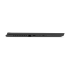 Ноутбук MSI CreatorPro 16 AI Studio 16" 3840x2400 120Hz UHD+ Mini LED (Intel Core Ultra 9 185H, 64GB DDR5, 2TB SSD, NVIDIA GeForce RTX 5000 ADA, Windows 11 Pro) A1VMG-076US