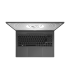 Ноутбук MSI CreatorPro 16 AI Studio 16" 3840x2400 120Hz UHD+ Mini LED (Intel Core Ultra 9 185H, 64GB DDR5, 2TB SSD, NVIDIA GeForce RTX 5000 ADA, Windows 11 Pro) A1VMG-076US