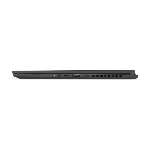 Ноутбук MSI CreatorPro 16 AI Studio 16" 3840x2400 120Hz UHD+ Mini LED (Intel Core Ultra 9 185H, 64GB DDR5, 2TB SSD, NVIDIA GeForce RTX 5000 ADA, Windows 11 Pro) A1VMG-076US