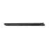 Ноутбук MSI CreatorPro 16 AI Studio 16" 3840x2400 120Hz UHD+ Mini LED (Intel Core Ultra 9 185H, 64GB DDR5, 2TB SSD, NVIDIA GeForce RTX 5000 ADA, Windows 11 Pro) A1VMG-076US