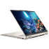 Ноутбук Lenovo Yoga 7 2-in-1 14AKP10  14'' 1920x1200 OLED Touch (AMD Ryzen AI 5 340, 16 GB LPDDR5X, 512GB SSD, AMD Radeon 840M, Windows 11 Home) 83JR0002US