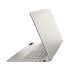Ноутбук Lenovo Yoga 7 2-in-1 14AKP10  14'' 1920x1200 OLED Touch (AMD Ryzen AI 5 340, 16 GB LPDDR5X, 512GB SSD, AMD Radeon 840M, Windows 11 Home) 83JR0002US