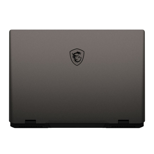 Ноутбук MSI Sword 17 HX 17" 1920x1200 FHD+ IPS (Intel Core i9-14900HX, 32 GB DDR5 RAM, 1TB SSD, NVIDIA GeForce RTX 4070, Win 11 Pro) B14VGKG