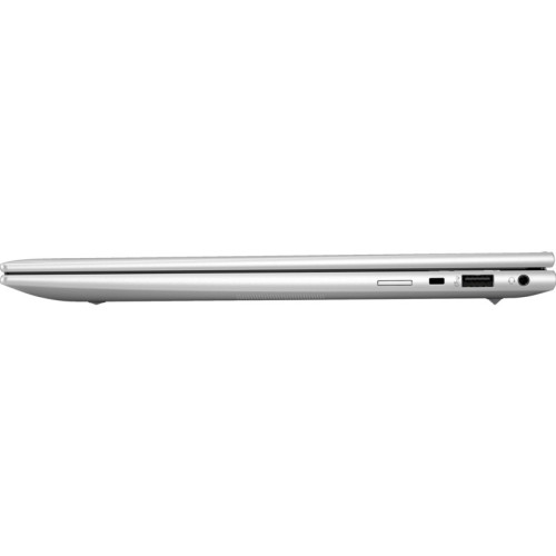 Ноутбук HP EliteBook 840 G11 14" 1920x1200 FHD+ IPS (Intel Core Ultra 7 165U, 32GB RAM DDR5, 512 GB SSD, Intel Graphics, Windows 11 Pro) A58VCUP#ABA
