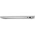 Ноутбук HP EliteBook 840 G11 14" 1920x1200 FHD+ IPS (Intel Core Ultra 7 165U, 32GB RAM DDR5, 512 GB SSD, Intel Graphics, Windows 11 Pro) A58VCUP#ABA