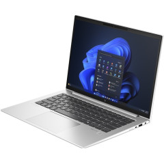 Ноутбук HP EliteBook 840 G11 14" 1920x1200 FHD+ IPS (Intel Core Ultra 7 165U, 32GB RAM DDR5, 512 GB SSD, Intel Graphics, Windows 11 Pro) A58VCUP#ABA