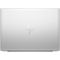 Ноутбук HP EliteBook 840 G11 14" 1920x1200 FHD+ IPS (Intel Core Ultra 7 165U, 32GB RAM DDR5, 512 GB SSD, Intel Graphics, Windows 11 Pro) A58VCUP#ABA