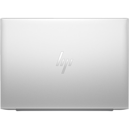 Ноутбук HP EliteBook 840 G11 14" 1920x1200 FHD+ IPS (Intel Core Ultra 7 165U, 32GB RAM DDR5, 512 GB SSD, Intel Graphics, Windows 11 Pro) A58VCUP#ABA