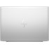 Ноутбук HP EliteBook 840 G11 14" 1920x1200 FHD+ IPS (Intel Core Ultra 7 165U, 32GB RAM DDR5, 512 GB SSD, Intel Graphics, Windows 11 Pro) A58VCUP#ABA