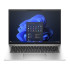 Ноутбук HP EliteBook 840 G11 14" 1920x1200 FHD+ IPS (Intel Core Ultra 7 165U, 32GB RAM DDR5, 512 GB SSD, Intel Graphics, Windows 11 Pro) A58VCUP#ABA