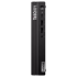 Мини ПК Lenovo ThinkCentre M70q Gen 5 (Intel Core i5-14400T, 16 GB DDR5, 512 GB SSD, Intel UHD Graphics 730, Win 11 Pro) 12TD001RUS