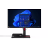 Мини ПК Lenovo ThinkCentre M70q Gen 5 (Intel Core i5-14400T, 16 GB DDR5, 512 GB SSD, Intel UHD Graphics 730, Win 11 Pro) 12TD001RUS