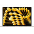 Ноутбук Apple MacBook Air 15 (2024) MXD33 Starlight (M3 8-Core, GPU 10-Core, 16GB, 512GB)