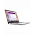 Ноутбук Dell Pro Plus 14 PB14250 14" 1920x1200 WUXGA IPS (Intel Core Ultra 5-236V, 16GB LPDDR5X, 512GB SSD, Intel ARC Graphics 130W, Windows 11 Pro) PB14250