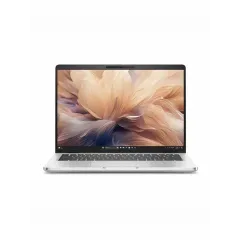 Ноутбук Dell Pro Plus 14 PB14250 14" 1920x1200 WUXGA IPS (Intel Core Ultra 5-236V, 16GB LPDDR5X, 512GB SSD, Intel ARC Graphics 130W, Windows 11 Pro) PB14250