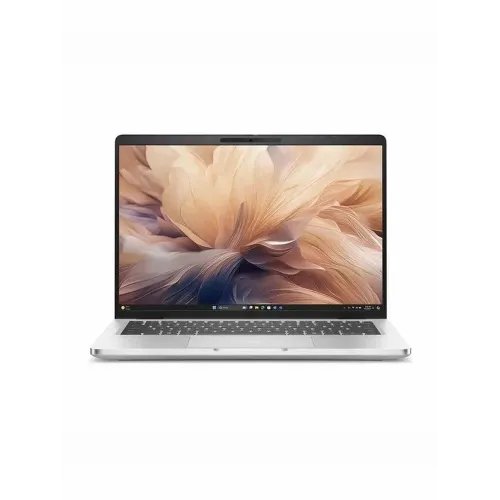 Ноутбук Dell Pro Plus 14 PB14250 14" 1920x1200 WUXGA IPS (Intel Core Ultra 5-236V, 16GB LPDDR5X, 512GB SSD, Intel ARC Graphics 130W, Windows 11 Pro) PB14250
