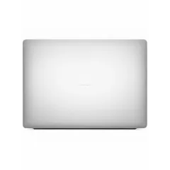 Ноутбук Dell Pro Plus 14 PB14250 14" 1920x1200 WUXGA IPS (Intel Core Ultra 5-236V, 16GB LPDDR5X, 512GB SSD, Intel ARC Graphics 130W, Windows 11 Pro) PB14250