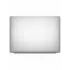 Ноутбук Dell Pro Plus 14 PB14250 14" 1920x1200 WUXGA IPS (Intel Core Ultra 5-236V, 16GB LPDDR5X, 512GB SSD, Intel ARC Graphics 130W, Windows 11 Pro) PB14250
