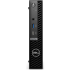 Неттоп Dell OptiPlex Micro Plus 7020 (Intel Core i5-14500 vPro, 16GB DDR5, 256GB SSD,  Intel UHD Graphics, Windows 11 Pro) H7C21 Mouse + Keyboard