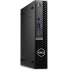 Неттоп Dell OptiPlex Micro Plus 7020 (Intel Core i5-14500 vPro, 16GB DDR5, 256GB SSD,  Intel UHD Graphics, Windows 11 Pro) H7C21 Mouse + Keyboard