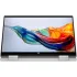 Ноутбук HP Pavilion x360 14" FHD IPS LED TS (Intel Core Ultra 7 150U, 16 GB LPDDR4X, 256 GB SSD, Windows 11 Home) 14-ek2087nr