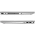 Ноутбук HP Pavilion x360 14" FHD IPS LED TS (Intel Core Ultra 7 150U, 16 GB LPDDR4X, 256 GB SSD, Windows 11 Home) 14-ek2087nr