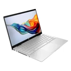 Ноутбук HP Pavilion x360 14" FHD IPS LED TS (Intel Core Ultra 7 150U, 16 GB LPDDR4X, 256 GB SSD, Windows 11 Home) 14-ek2087nr