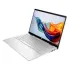 Ноутбук HP Pavilion x360 14" FHD IPS LED TS (Intel Core Ultra 7 150U, 16 GB LPDDR4X, 256 GB SSD, Windows 11 Home) 14-ek2087nr