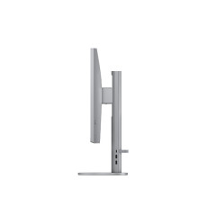 Моноблок HP OmniStudio X All-in-One 27" 1920x1080 FHD IPS (Intel Core Ultra 5 125H, 16 Гб, Intel Arc Graphics, 256 GB SSD, Win 11) 9T0C2AV