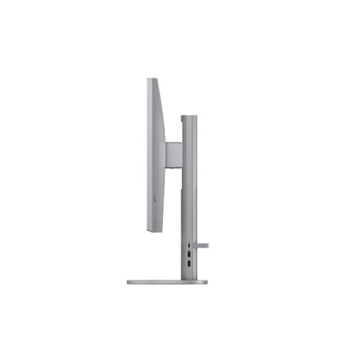 Моноблок HP OmniStudio X All-in-One 27" 1920x1080 FHD IPS (Intel Core Ultra 5 125H, 16 Гб, Intel Arc Graphics, 256 GB SSD, Win 11) 9T0C2AV