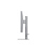 Моноблок HP OmniStudio X All-in-One 27" 1920x1080 FHD IPS (Intel Core Ultra 5 125H, 16 Гб, Intel Arc Graphics, 256 GB SSD, Win 11) 9T0C2AV
