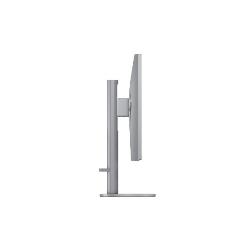 Моноблок HP OmniStudio X All-in-One 27" 1920x1080 FHD IPS (Intel Core Ultra 5 125H, 16 Гб, Intel Arc Graphics, 256 GB SSD, Win 11) 9T0C2AV