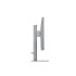 Моноблок HP OmniStudio X All-in-One 27" 1920x1080 FHD IPS (Intel Core Ultra 5 125H, 16 Гб, Intel Arc Graphics, 256 GB SSD, Win 11) 9T0C2AV
