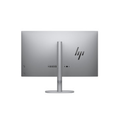 Моноблок HP OmniStudio X All-in-One 27" 1920x1080 FHD IPS (Intel Core Ultra 5 125H, 16 Гб, Intel Arc Graphics, 256 GB SSD, Win 11) 9T0C2AV