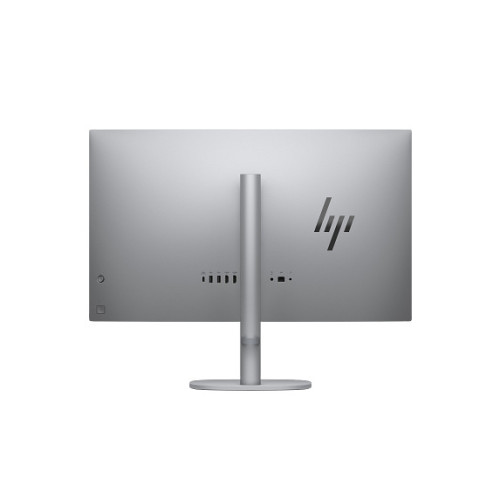 Моноблок HP OmniStudio X All-in-One 27" 1920x1080 FHD IPS (Intel Core Ultra 5 125H, 16 Гб, Intel Arc Graphics, 256 GB SSD, Win 11) 9T0C2AV