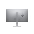 Моноблок HP OmniStudio X All-in-One 27" 1920x1080 FHD IPS (Intel Core Ultra 5 125H, 16 Гб, Intel Arc Graphics, 256 GB SSD, Win 11) 9T0C2AV