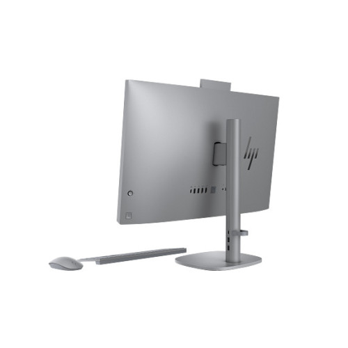 Моноблок HP OmniStudio X All-in-One 27" 1920x1080 FHD IPS (Intel Core Ultra 5 125H, 16 Гб, Intel Arc Graphics, 256 GB SSD, Win 11) 9T0C2AV