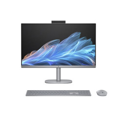 Моноблок HP OmniStudio X All-in-One 27" 1920x1080 FHD IPS (Intel Core Ultra 5 125H, 16 Гб, Intel Arc Graphics, 256 GB SSD, Win 11) 9T0C2AV