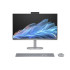 Моноблок HP OmniStudio X All-in-One 27" 1920x1080 FHD IPS (Intel Core Ultra 5 125H, 16 Гб, Intel Arc Graphics, 256 GB SSD, Win 11) 9T0C2AV