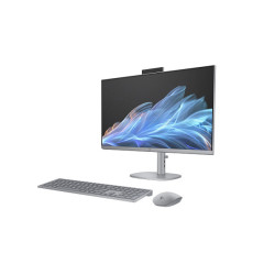 Моноблок HP OmniStudio X All-in-One 27" 1920x1080 FHD IPS (Intel Core Ultra 5 125H, 16 Гб, Intel Arc Graphics, 256 GB SSD, Win 11) 9T0C2AV