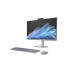 Моноблок HP OmniStudio X All-in-One 27" 1920x1080 FHD IPS (Intel Core Ultra 5 125H, 16 Гб, Intel Arc Graphics, 256 GB SSD, Win 11) 9T0C2AV