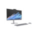 Моноблок HP OmniStudio X All-in-One 27" 1920x1080 FHD IPS (Intel Core Ultra 5 125H, 16 Гб, Intel Arc Graphics, 256 GB SSD, Win 11) 9T0C2AV