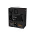 Внешний Жесткий Диск SSD WD D30 Game Drive 500 GB