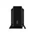 Внешний Жесткий Диск SSD WD D30 Game Drive 500 GB