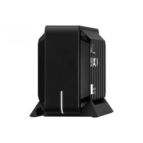 Внешний Жесткий Диск SSD WD D30 Game Drive 500 GB