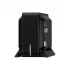Внешний Жесткий Диск SSD WD D30 Game Drive 500 GB