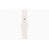 Часы Apple Watch Series 10 46mm Aluminium Case Rose Gold