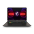 Ноутбук MSI Vector A16 HX AI 2560x1600 240Hz ( AMD Ryzen 7-8840HX, 16 GB DDR5, 1 TB, RTX 5070 Ti 12 GB, Windows 11 Home) A8WHG-002US